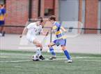 Photo from the gallery "Brebeuf Jesuit Preparatory @ Carmel"