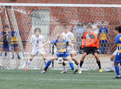 Thumbnail 1 in Brebeuf Jesuit Preparatory @ Carmel photogallery.