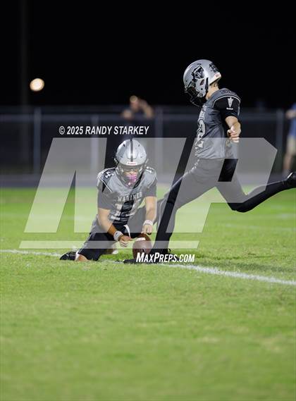 Thumbnail 1 in Bonita Springs @ Mariner photogallery.