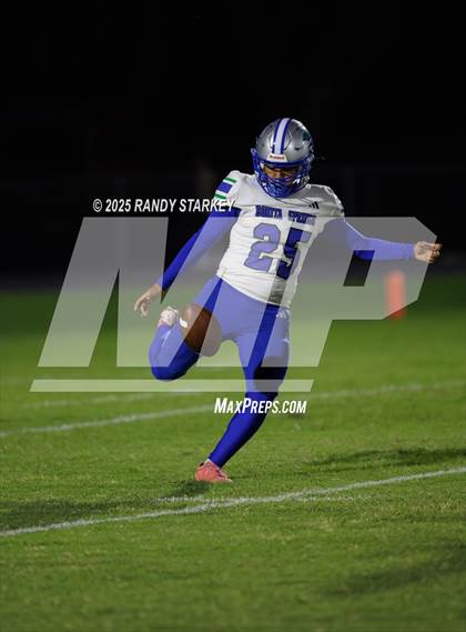 Thumbnail 1 in Bonita Springs @ Mariner photogallery.