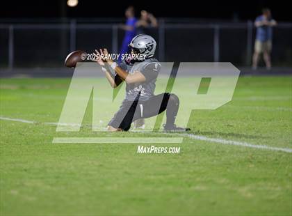 Thumbnail 3 in Bonita Springs @ Mariner photogallery.