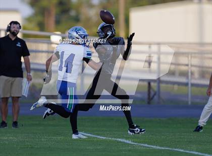 Thumbnail 3 in Bonita Springs @ Mariner photogallery.