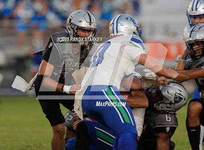 Thumbnail 3 in Bonita Springs @ Mariner photogallery.