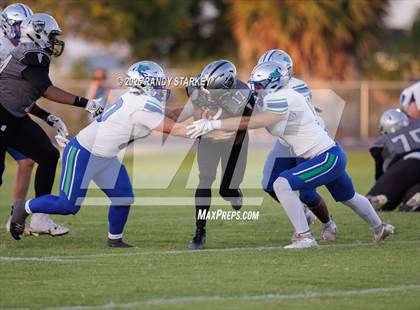 Thumbnail 2 in Bonita Springs @ Mariner photogallery.