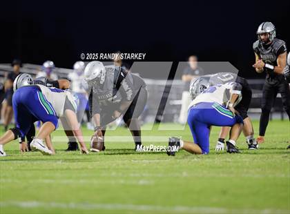 Thumbnail 1 in Bonita Springs @ Mariner photogallery.
