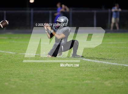 Thumbnail 2 in Bonita Springs @ Mariner photogallery.