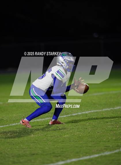 Thumbnail 3 in Bonita Springs @ Mariner photogallery.