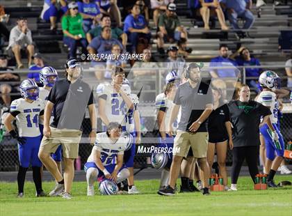 Thumbnail 3 in Bonita Springs @ Mariner photogallery.