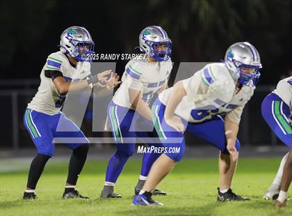 Thumbnail 1 in Bonita Springs @ Mariner photogallery.
