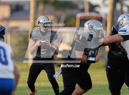 Thumbnail 2 in Bonita Springs @ Mariner photogallery.