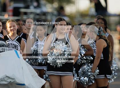 Thumbnail 1 in Bonita Springs @ Mariner photogallery.