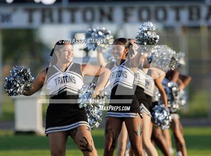 Thumbnail 3 in Bonita Springs @ Mariner photogallery.