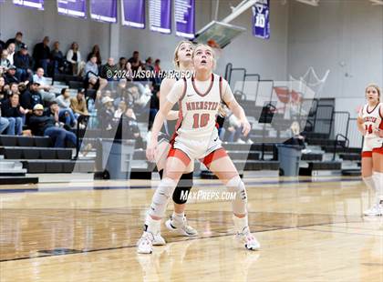 Thumbnail 2 in Como-Pickton vs. Muenster photogallery.
