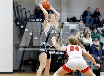 Thumbnail 3 in Como-Pickton vs. Muenster photogallery.
