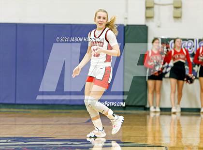 Thumbnail 1 in Como-Pickton vs. Muenster photogallery.