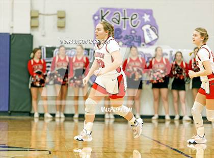 Thumbnail 1 in Como-Pickton vs. Muenster photogallery.