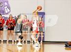 Photo from the gallery "Como-Pickton vs. Muenster"