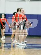 Photo from the gallery "Como-Pickton vs. Muenster"