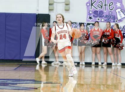 Thumbnail 3 in Como-Pickton vs. Muenster photogallery.