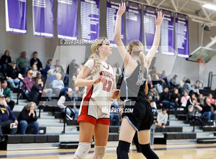 Thumbnail 3 in Como-Pickton vs. Muenster photogallery.