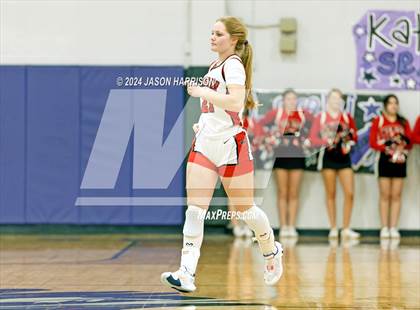 Thumbnail 3 in Como-Pickton vs. Muenster photogallery.