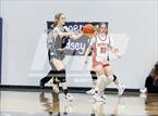 Photo from the gallery "Como-Pickton vs. Muenster"