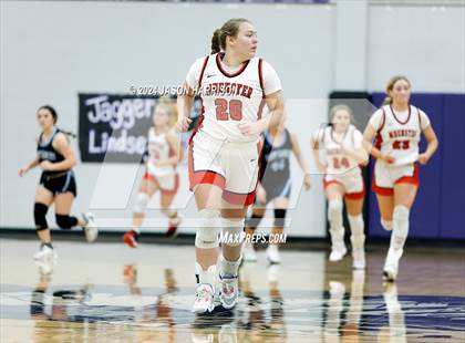 Thumbnail 3 in Como-Pickton vs. Muenster photogallery.