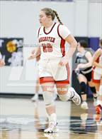 Photo from the gallery "Como-Pickton vs. Muenster"