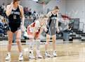 Photo from the gallery "Como-Pickton vs. Muenster"