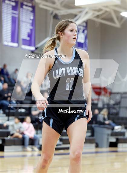 Thumbnail 3 in Como-Pickton vs. Muenster photogallery.