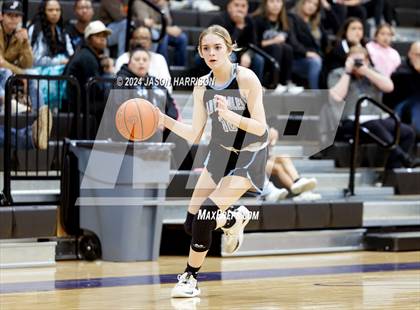 Thumbnail 3 in Como-Pickton vs. Muenster photogallery.