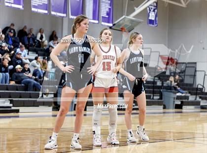 Thumbnail 1 in Como-Pickton vs. Muenster photogallery.