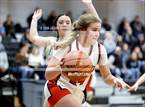 Photo from the gallery "Como-Pickton vs. Muenster"
