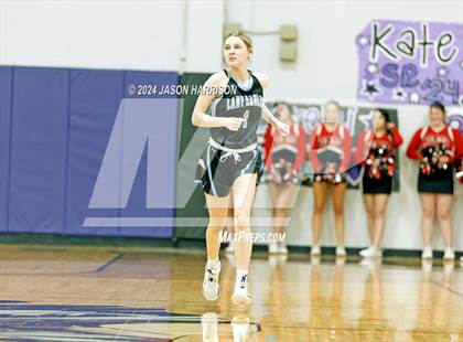 Thumbnail 2 in Como-Pickton vs. Muenster photogallery.