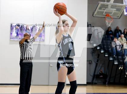 Thumbnail 3 in Como-Pickton vs. Muenster photogallery.