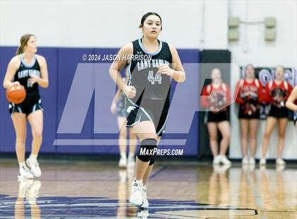 Thumbnail 1 in Como-Pickton vs. Muenster photogallery.