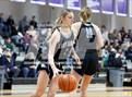Photo from the gallery "Como-Pickton vs. Muenster"