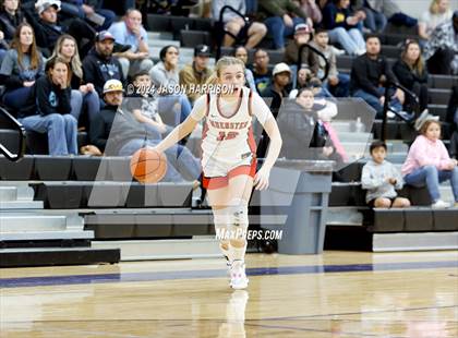 Thumbnail 1 in Como-Pickton vs. Muenster photogallery.