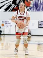 Photo from the gallery "Como-Pickton vs. Muenster"