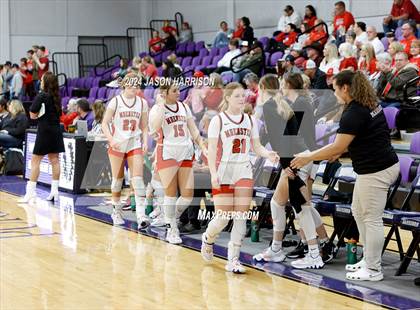 Thumbnail 3 in Como-Pickton vs. Muenster photogallery.