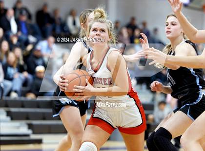 Thumbnail 2 in Como-Pickton vs. Muenster photogallery.