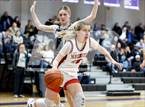 Photo from the gallery "Como-Pickton vs. Muenster"