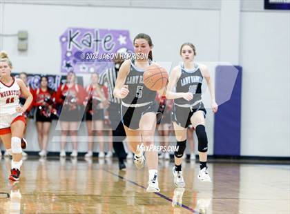 Thumbnail 3 in Como-Pickton vs. Muenster photogallery.