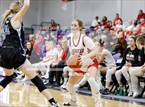 Photo from the gallery "Como-Pickton vs. Muenster"