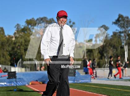 Thumbnail 2 in UC Track Classic (Track Events Day 2) photogallery.