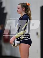 Photo from the gallery "Teays Valley @ Liberty Union"