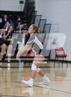 Photo from the gallery "Teays Valley @ Liberty Union"