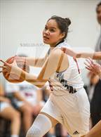 Photo from the gallery "Academy for Technology and The Classics @ Native American Community Academy"