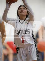 Photo from the gallery "Academy for Technology and The Classics @ Native American Community Academy"