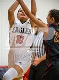 Photo from the gallery "Academy for Technology and The Classics @ Native American Community Academy"